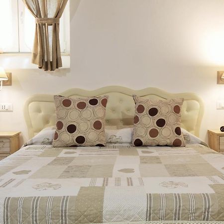 Navona Sweet Home Rom Exterior foto